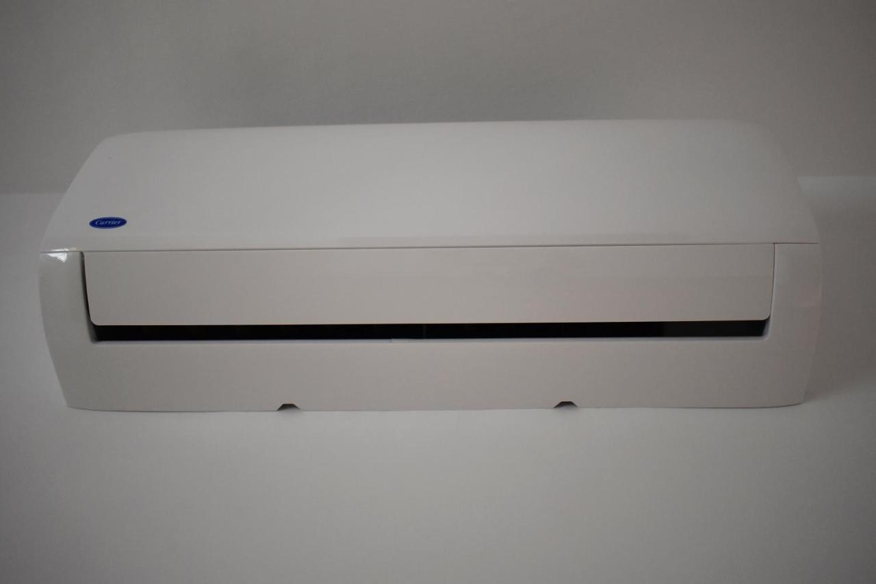 San BartoloméDuplex En Meloneras公寓 外观 照片